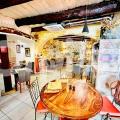 Fonds de commerce café hôtel restaurant à vendre à Salon-de-Provence - 13300 photo - 3