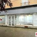Local commercial à vendre de 151 m² à Savigny-sur-Orge - 91600 photo - 2