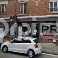 Achat de local commercial de 139 m² à Soissons - 02200 photo - 1