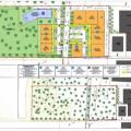 Achat de local commercial de 4 168 m² à Tignieu-Jameyzieu - 38230 plan - 1