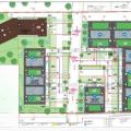 Achat de local commercial de 4 168 m² à Tignieu-Jameyzieu - 38230 plan - 2