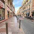 Achat de local commercial de 155 m² à Toulouse - 31000 photo - 3