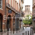Fonds de commerce loisirs et culture en vente à Toulouse - 31000 photo - 3