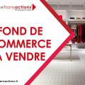 Achat de local commercial de 214 m² à Toulouse - 31000 photo - 1
