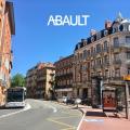 Achat de local commercial de 170 m² à Toulouse - 31000 photo - 3