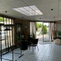 Local commercial à vendre de 3 338 m² à Tourcoing - 59200 photo - 5