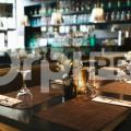 Fonds de commerce café hôtel restaurant à vendre à Tours - 37000 photo - 1