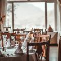Fonds de commerce café hôtel restaurant en vente à Valleiry - 74520 photo - 2