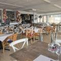 Vente de fonds de commerce café hôtel restaurant à Valras-Plage - 34350 photo - 1