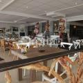 Vente de fonds de commerce café hôtel restaurant à Valras-Plage - 34350 photo - 3