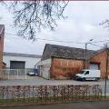 Vente de local commercial de 3 800 m² à Vendegies-sur-Écaillon - 59213 photo - 1