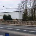 Vente de local commercial de 3 800 m² à Vendegies-sur-Écaillon - 59213 photo - 2