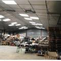 Achat de local commercial de 4 400 m² à Villars - 24530 photo - 3