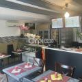 Fonds de commerce café hôtel restaurant à acheter à Villefranche-sur-Saône - 69400 photo - 2