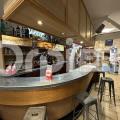 Fonds de commerce café hôtel restaurant à vendre à Villeneuve-sur-Verberie - 60410 photo - 1