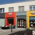 Achat de local commercial de 455 m² à Viry-Châtillon - 91170 photo - 6