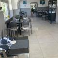 Achat de fonds de commerce café hôtel restaurant à Volstroff - 57940 photo - 1