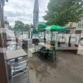 Fonds de commerce café hôtel restaurant à acheter à Yutz - 57970 photo - 10