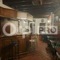 Fonds de commerce café hôtel restaurant à acheter à Yutz - 57970 photo - 8