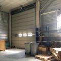 Achat d'entrepôt de 1 500 m² à Ablon-sur-Seine - 94480 photo - 2