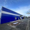 Entrepôt à vendre de 2 194 m² à Achères - 78260 photo - 4