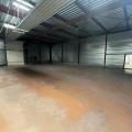 Entrepôt en vente de 2 327 m² à Aigueperse - 63260 photo - 1