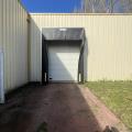 Entrepôt en vente de 2 327 m² à Aigueperse - 63260 photo - 6