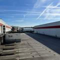 Entrepôt à vendre de 10 900 m² à Amiens - 80000 photo - 4