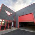 Vente d'entrepôt de 655 m² à Angerville - 91670 photo - 3