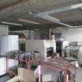 Entrepôt en vente de 673 m² à Ardes - 63420 photo - 5