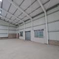 Vente d'entrepôt de 1 140 m² à Argelès-sur-Mer - 66700 photo - 3
