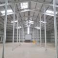 Vente d'entrepôt de 1 140 m² à Argelès-sur-Mer - 66700 photo - 4
