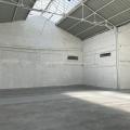 Entrepôt en vente de 2 005 m² à Argenteuil - 95100 photo - 4