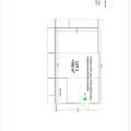 Entrepôt à vendre de 1 273 m² à Arnas - 69400 plan - 12