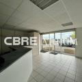 Entrepôt à acheter de 527 m² à Aubière - 63170 photo - 2