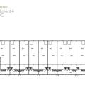 Achat d'entrepôt de 11 730 m² à Aussonne - 31840 plan - 2