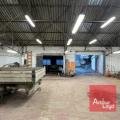 Achat d'entrepôt de 500 m² à Auzeville-Tolosane - 31320 photo - 5