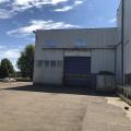 Vente d'entrepôt de 14 909 m² à Avallon - 89200 photo - 3