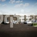 Entrepôt à acheter de 360 m² à Avrechy - 60130 photo - 3