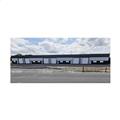 Vente d'entrepôt de 1 606 m² à Azay-le-Rideau - 37190 photo - 3