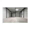 Vente d'entrepôt de 1 606 m² à Azay-le-Rideau - 37190 photo - 1