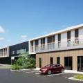 Entrepôt à acheter de 10 960 m² à Bailly-Romainvilliers - 77700 photo - 7