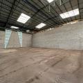 Entrepôt à vendre de 643 m² à Beauvais - 60000 photo - 2