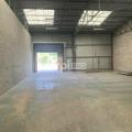 Entrepôt à vendre de 426 m² à Beauvais - 60000 photo - 3