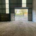 Entrepôt à vendre de 295 m² à Beauvais - 60000 photo - 2