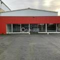 Entrepôt à vendre de 614 m² à Beauvais - 60000 photo - 1