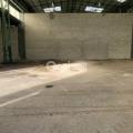 Entrepôt à vendre de 614 m² à Beauvais - 60000 photo - 3