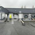 Entrepôt à vendre de 768 m² à Beauvais - 60000 photo - 1