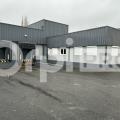 Entrepôt à vendre de 768 m² à Beauvais - 60000 photo - 2
