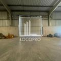 Entrepôt en vente de 1 900 m² à Bédarrides - 84370 photo - 6